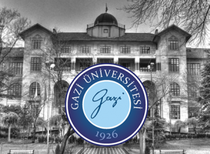 Gazi Üniversitesi